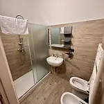 Pensionat Ginevra 3*