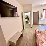 Penzion Ginevra 3*