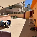 Penzion Ginevra 3*
